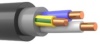 Кабель ППГнг(А)-HF 3х2,5-1 кВ (ок)