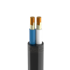 Кабель ВВГнг(A)-FRLS 2х1,5 ок(N)-0,66 Кабэкс КТП00069122