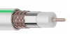 SAT-703 CAVEL