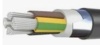 АВБШв 4х240мс-1кВ