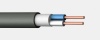 Кабель ВВГнг(A)-LS 2х1,5 ок(N)-0,66 (уп.200м) Конкорд 232