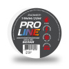 Изолента ПВХ белая 19х20м 6777 Pro-Line