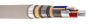 ААБл 3х150(ож)-10кВ 
