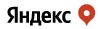 Я.Карты.jpg Я.Карты.jpg
