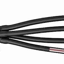 4ПКТп(б)-1-150/240-Б Муфта кабельная Акция