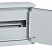 Щит ЩРн-12з IP31 распред. навесной 265х310х120мм (ВхШхГ) GENERICA MKM14-N-12-31-Z-G IEK